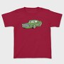 Cars 42, Tricou Copii