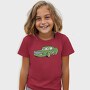 Cars 42, Tricou Copii