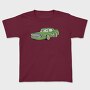 Cars 42, Tricou Copii