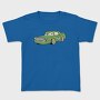 Cars 42, Tricou Copii