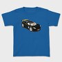Cars 44, Tricou Copii