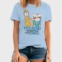 Rick and Morty 30, Tricou Barbati (Unisex)