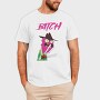 Rick and Morty 52, Tricou Barbati (Unisex)