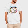 Tiny Toon 5, Tricou Barbati (Unisex)