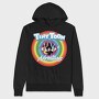 Tiny Toon 6, Hanorac Oversize Barbati (Unisex)