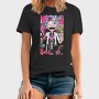 Rick and Morty 59, Tricou Barbati (Unisex)