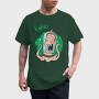 Rick and Morty 63, Tricou Barbati (Unisex)