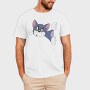 Tom and Jerry 13, Tricou Barbati (Unisex)