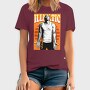 Illmatic, Tricou Barbati (Unisex)