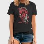 Warcraft 10, Tricou Barbati (Unisex)