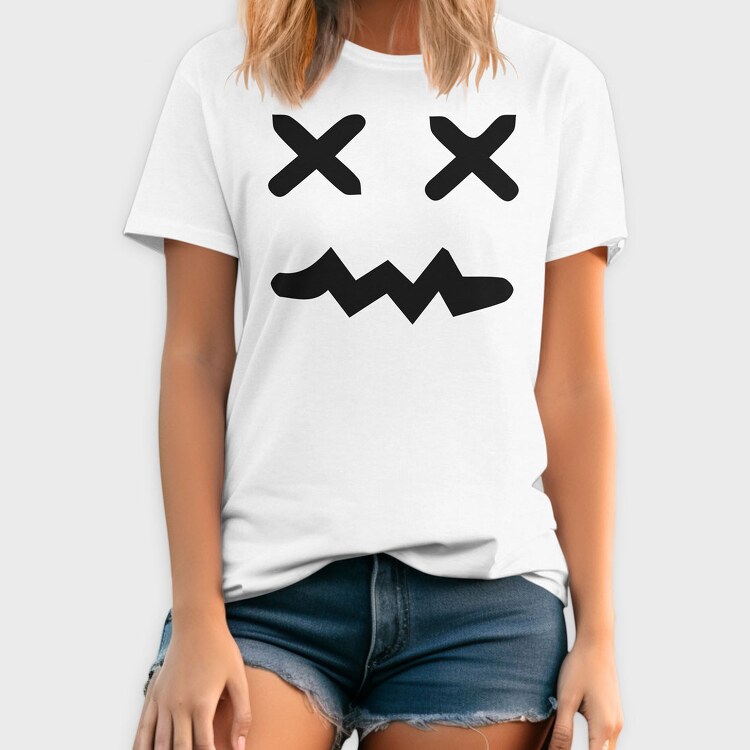 Internal Reform 4, Tricou Barbati (Unisex)