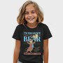 Yogi Bear, Tricou Copii