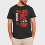 Spiderman No Way Home 7, Tricou Barbati (Unisex)