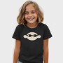 Kids Next Door 11, Tricou Copii