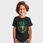 Link, Tricou Copii