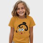 SpongeBob Faces 13, Tricou Copii