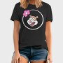 SpongeBob Faces 8, Tricou Barbati (Unisex)