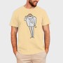 Minions 26, Tricou Barbati (Unisex)