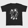 Astronaut Galaxy, Tricou Copii