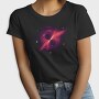 Black Hole, Tricou Femei