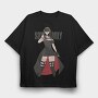 Spy X Family 7, Tricou Oversize Barbati (Unisex)
