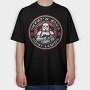 Star Wars 22, Tricou Oversize Barbati (Unisex)