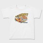 Air Derby Squad, Tricou Copii