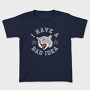 Bad Idea Cat, Tricou Copii