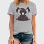 Grim Reaper, Tricou Barbati (Unisex)