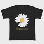 Daisy Peace Minus One, Tricou Copii