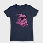 Purple Stormtrooper, Tricou Femei