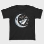 Moon Rocket Dreams, Tricou Copii