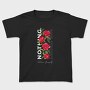 Roses Trust Yourself, Tricou Copii