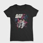 Sloth Wars Rebels, Tricou Femei