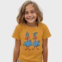 Two Ducks, Tricou Copii