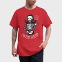 I'm Dead Already, Tricou Barbati (Unisex)