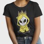 Little Hastur, Tricou Femei