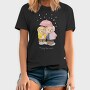 Rainy Day Bears, Tricou Barbati (Unisex)