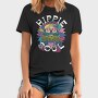 Hippie Soul Vibes, Tricou Barbati (Unisex)