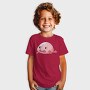 Blobfish, Tricou Copii