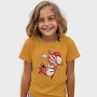Astronaut Ice Cream, Tricou Copii